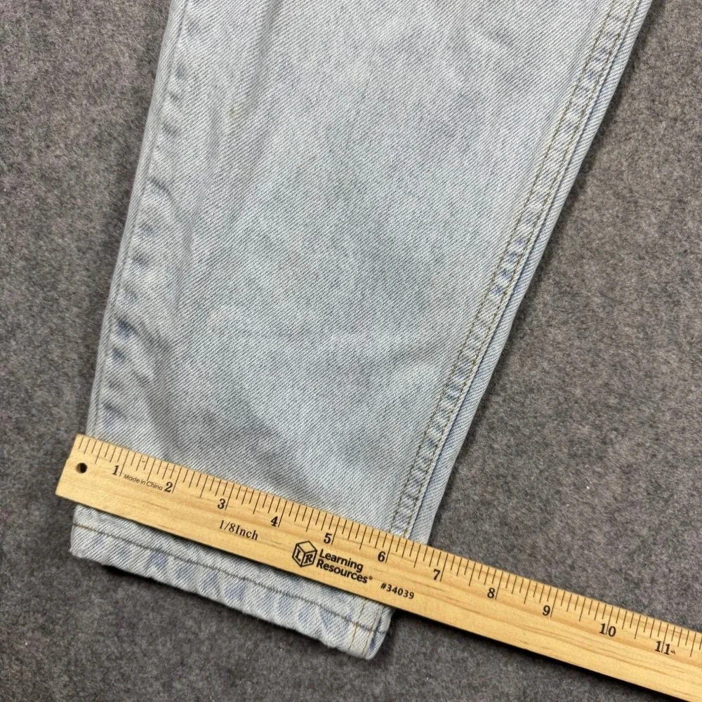 Levis vintage levis